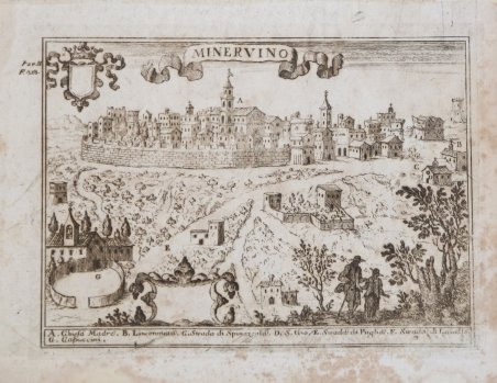 Minervino