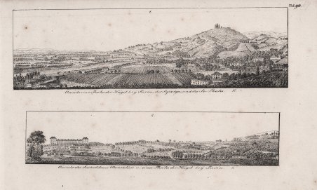 (Moncalieri & Superga) | Immagine Gallery 2