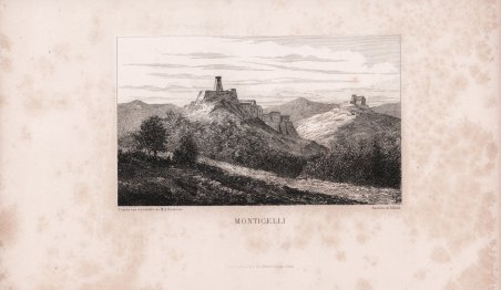 Monticelli