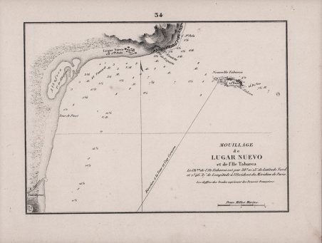 Mouillage de Lugar Nuevo et de l'Ile Tabarca | Immagine Gallery 2
