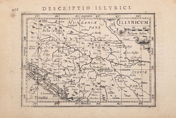 Illyricum