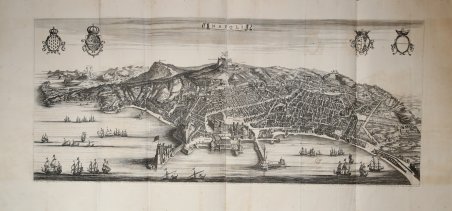 NAPOLI