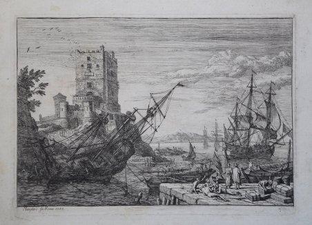 (Napoli) | Immagine Gallery 2