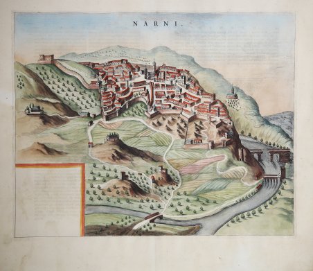 Narni