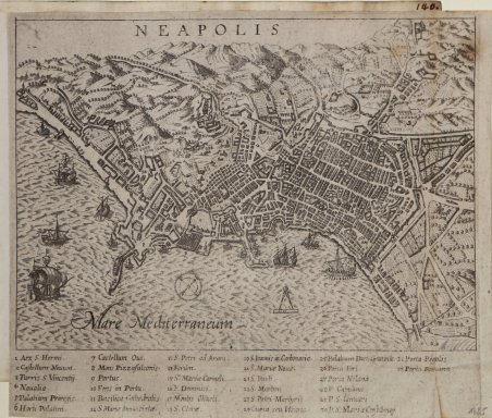 Neapolis | Immagine Gallery 2