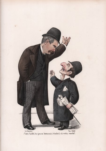 Nicola Del Vecchio [Giornalista]