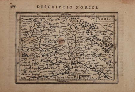 Norici | Immagine Gallery 2