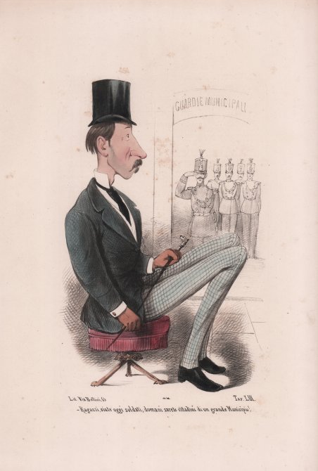 Onorato Gaetani [Principe di Piedimonte]