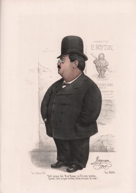 Orazio Faraone [Politico]