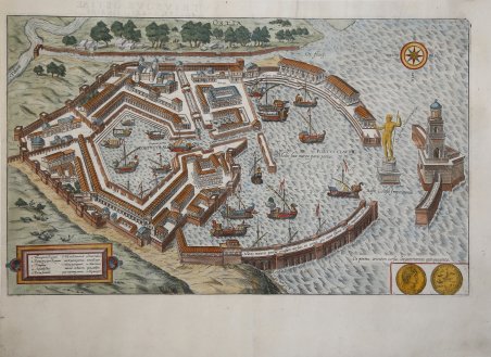 Ostia
