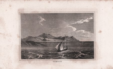 Otranto