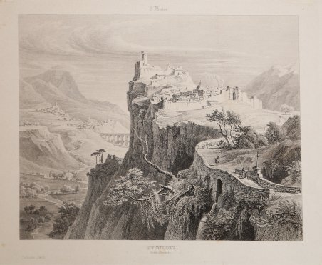 Ovindoli, in denm Abruzzen | Immagine Gallery 2