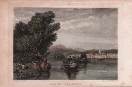 Ovis Peruana. / Aries Guineersis. / Zaino Tajacu Porcus Sylvester. …