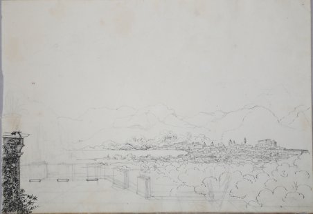 Palermo | Immagine Gallery 2