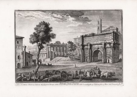 Pelaguse nell'Arcipelago / Isole delle Simie / Sdilles Grande, olim …