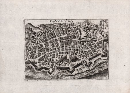 Piacenza