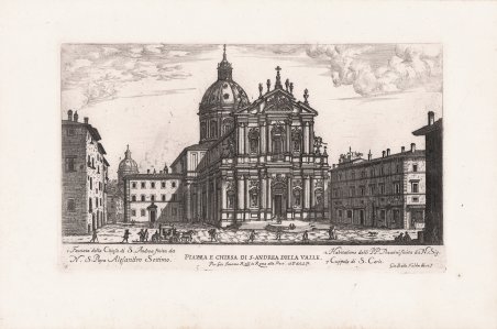 Veduta di Monte Murado nell'Isola di Sardegna