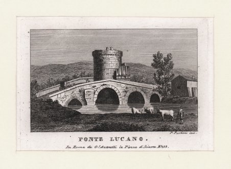 Ponte Lucano