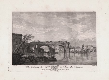 Orbis Terrarum Tabula Recens Emendata et in Lucem edita per …