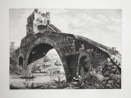 Ponte Salario
