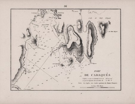 Port de Cadaqués | Immagine principale