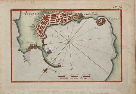 Porto di Ancona