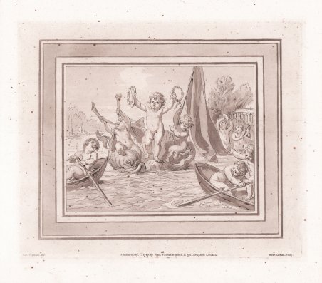 Putti