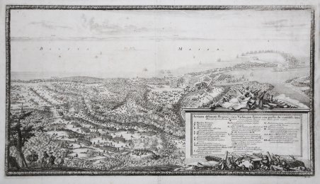 Regio Palazzo del Quirinale