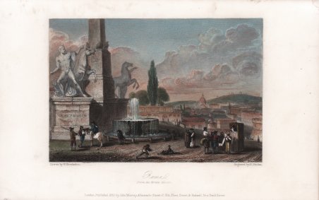 Rome