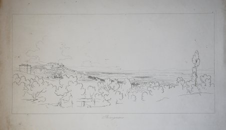 Rosignano
