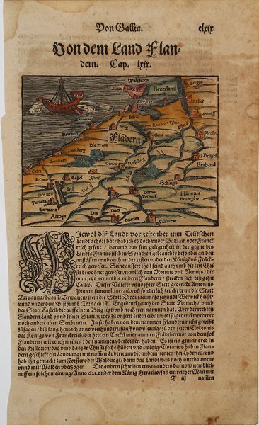 Don dem Land Eladern