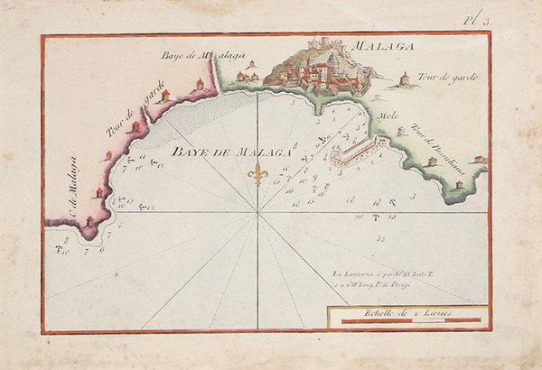 Malaga