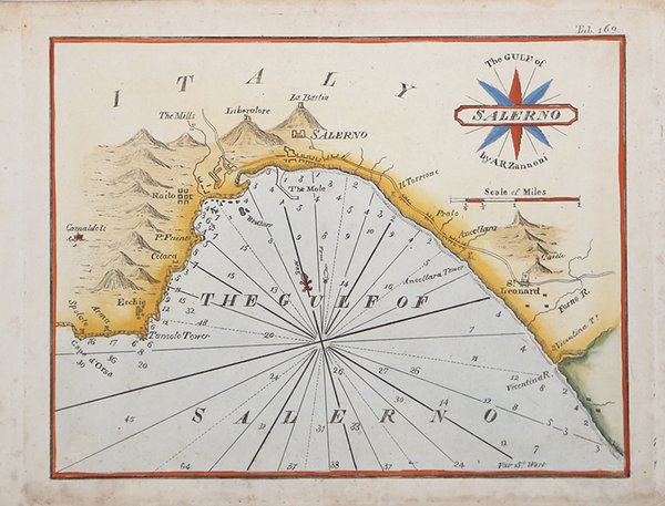 Salerno
