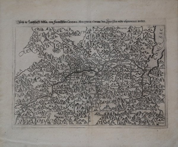 (Valtellina)