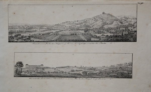 (Moncalieri & Superga) | Immagine principale