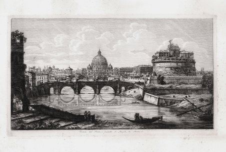 Sabioneta