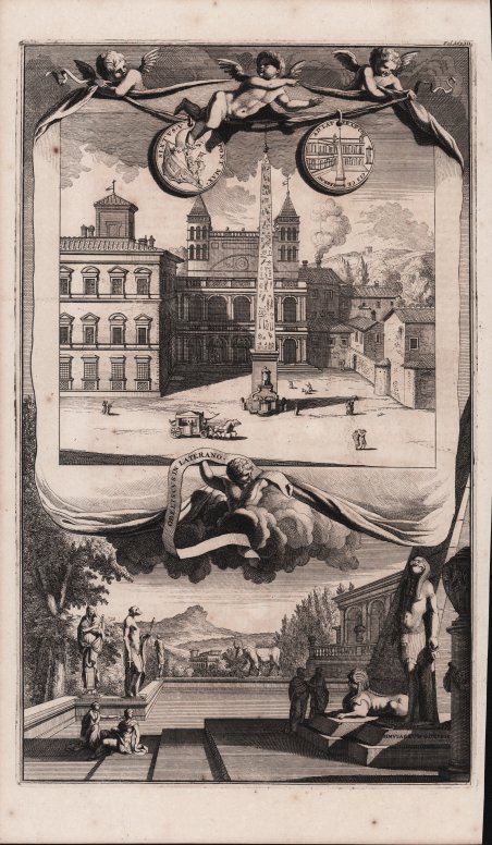 San Giovanni in Laterano