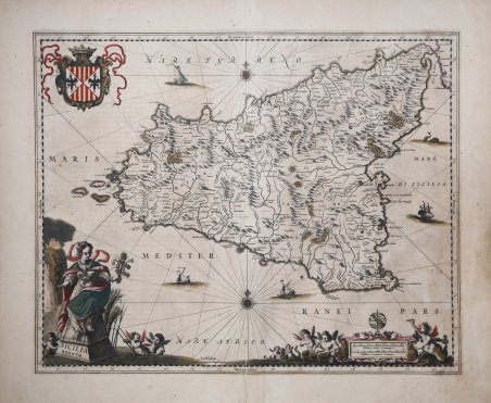 Sicilia Regnum