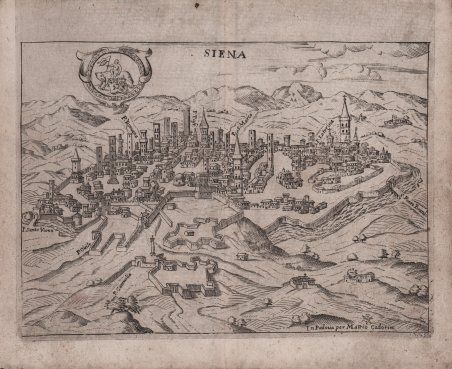 Siena