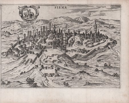 Siena