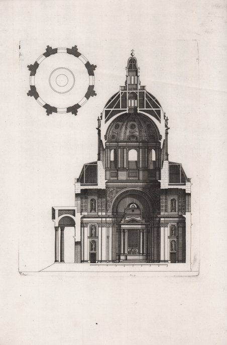 Sorbonne | Immagine principale