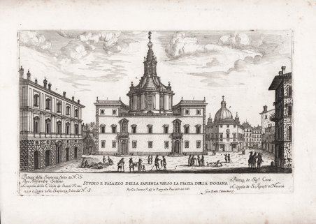 Adorazione dei pastori