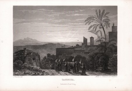 Taormina | Immagine principale