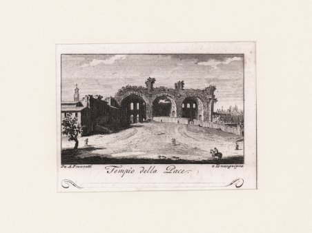 Tempio della Pace