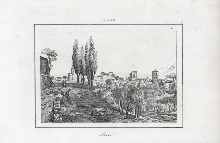 Terni