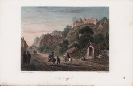 Terracina | Immagine principale