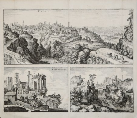 Tivoli