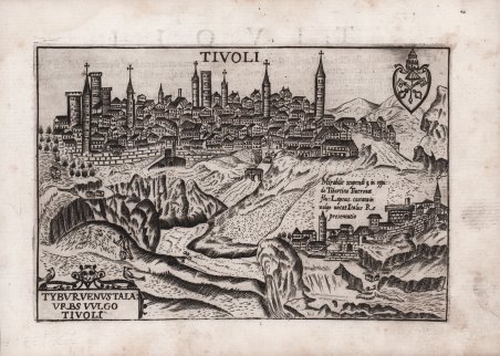 Tivoli