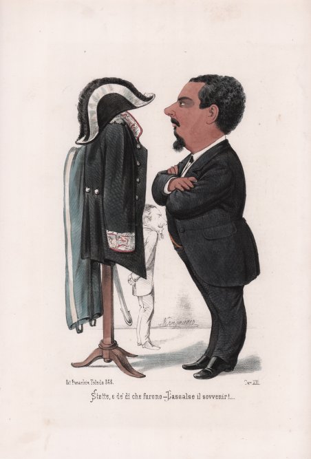 Tommaso Valiante [Barone]