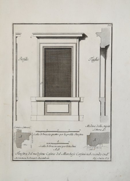 Tre orologi e tre candelieri